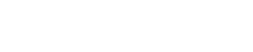 Guinness Ventures