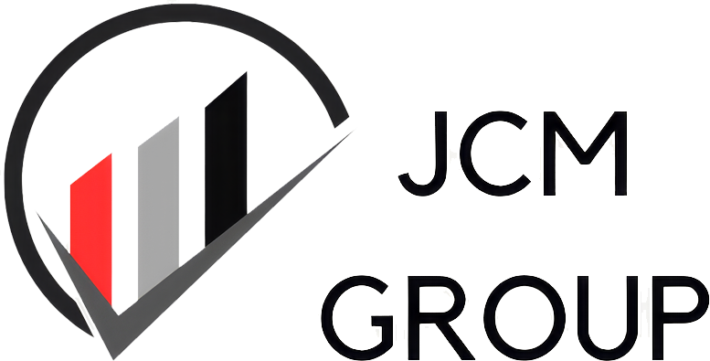 JCM
